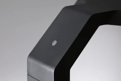 LED Pollerleuchte - Zenera insektenfreundlich