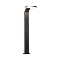 LED Pollerleuchte - Zenera seewasserresistent
