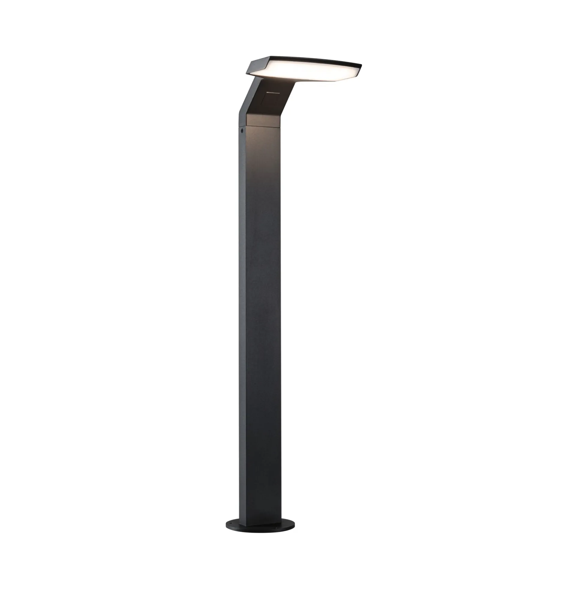 LED Pollerleuchte - Zenera seewasserresistent