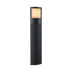 LED Pollerleuchte Smart Home Zigbee 3.0 - Padea insektenfreundlich