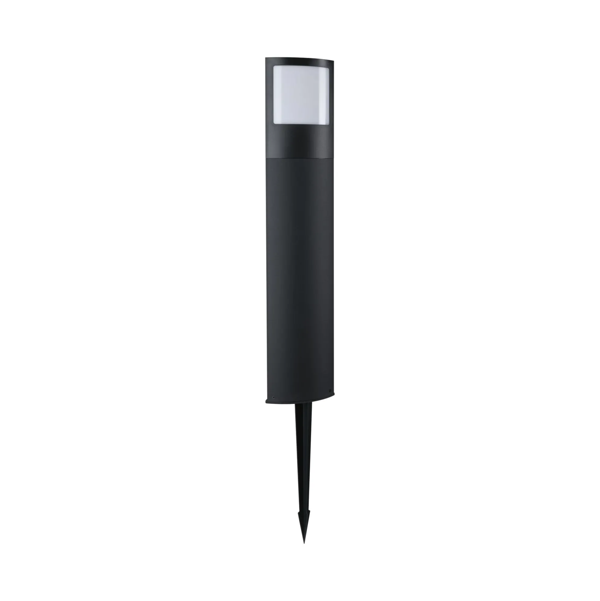 LED Pollerleuchte Smart Home Zigbee 3.0 - Padea insektenfreundlich