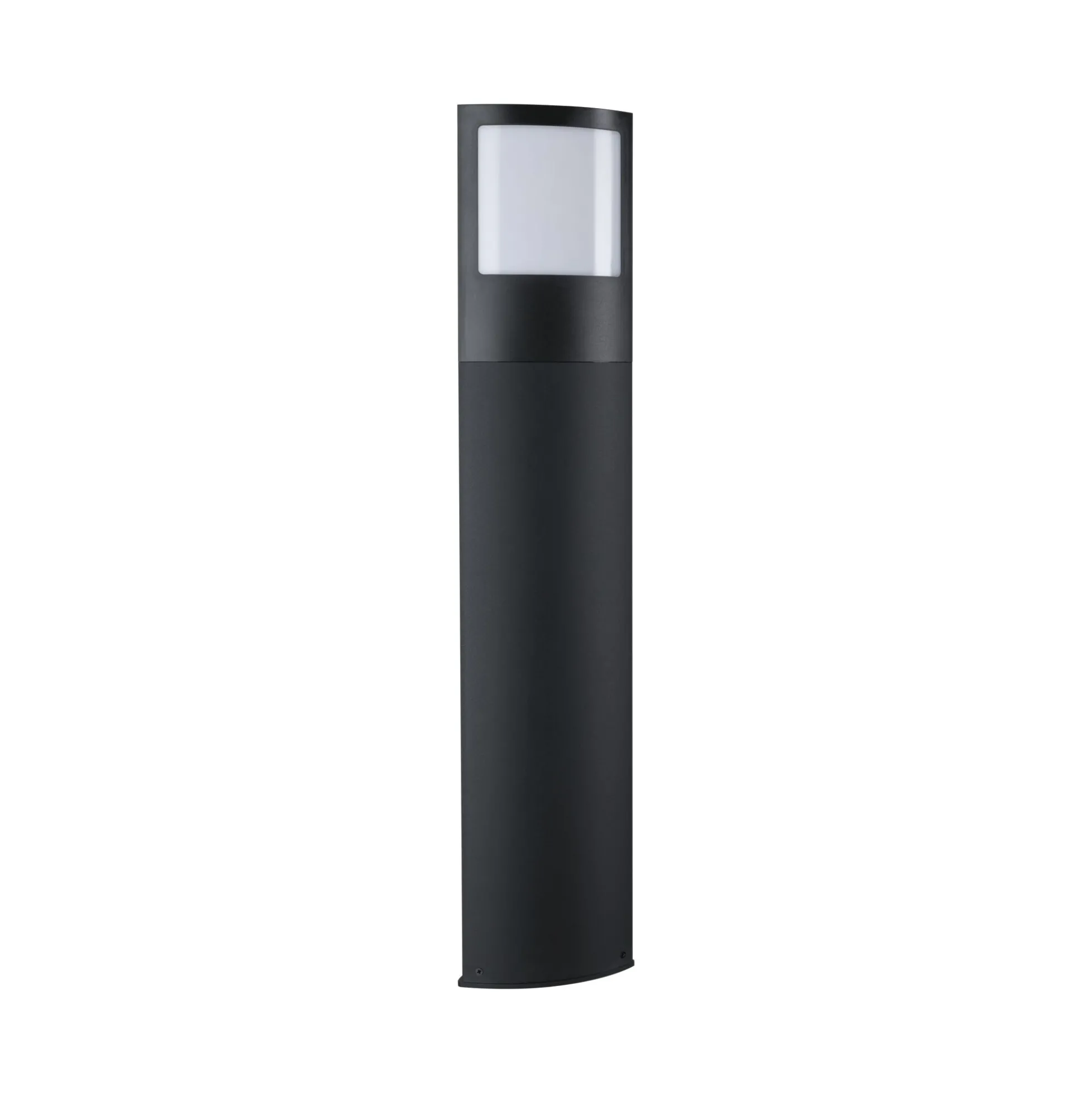 LED Pollerleuchte Smart Home Zigbee 3.0 - Padea insektenfreundlich