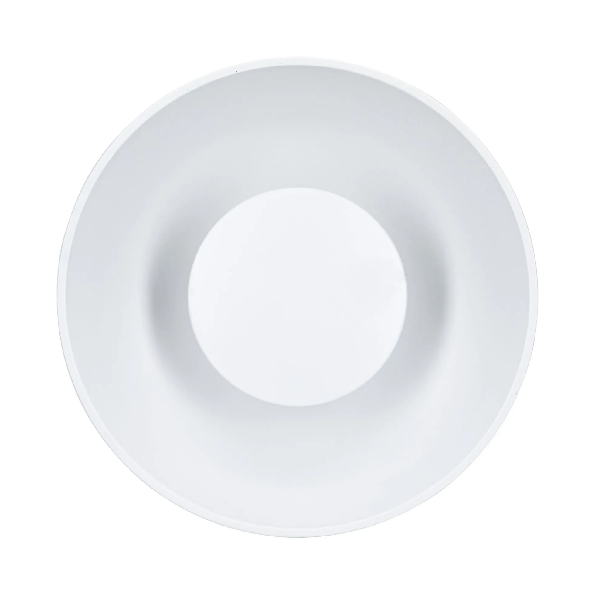 LED Reflektor 3-Step-Dim - LED Reflektor 3-Step-Dim GU10 230V 360lm 4,9W 3000K dimmbar Weiß
