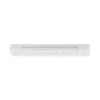 LED Schrankleuchte Batterie - SmartLight
