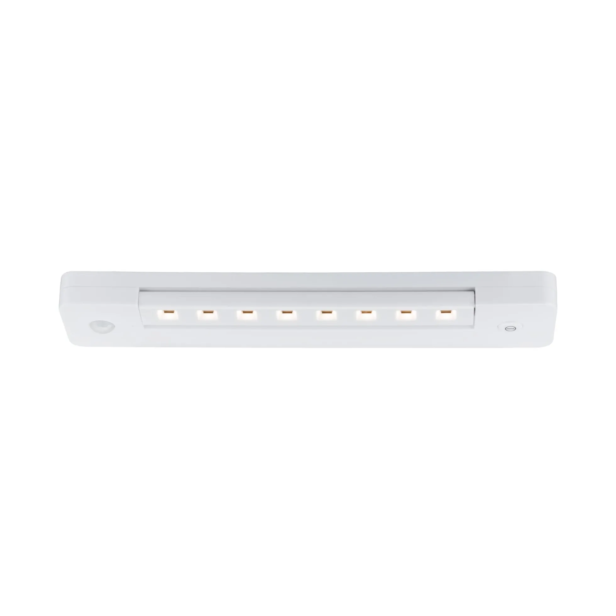 LED Schrankleuchte Batterie - SmartLight