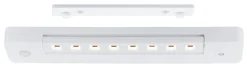 LED Schrankleuchte Batterie - SmartLight