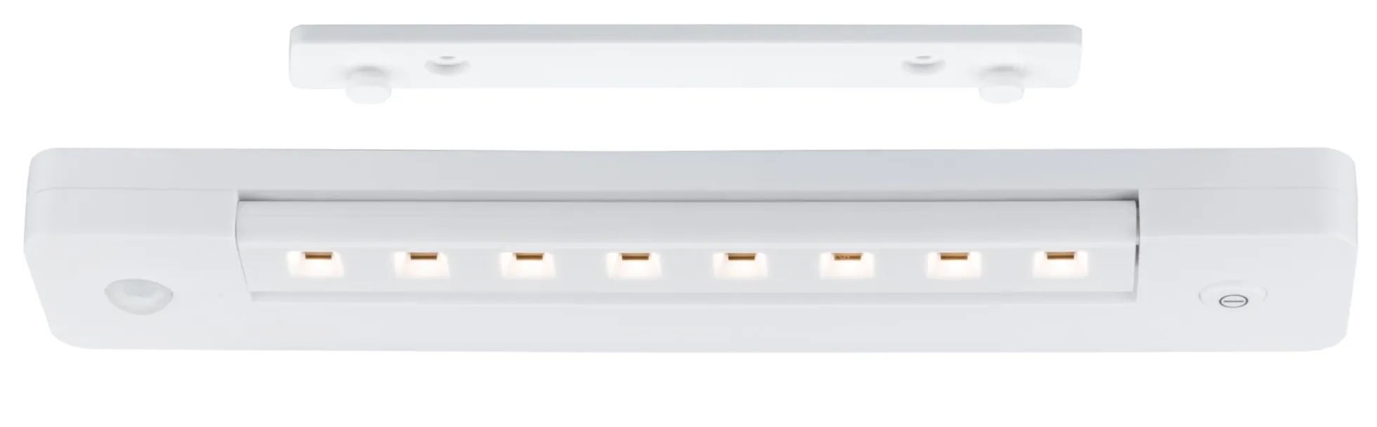LED Schrankleuchte Batterie - SmartLight