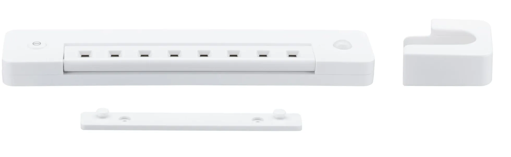 LED Schrankleuchte Batterie - SmartLight