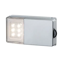 LED Schrankleuchte Batterie - SnapLED
