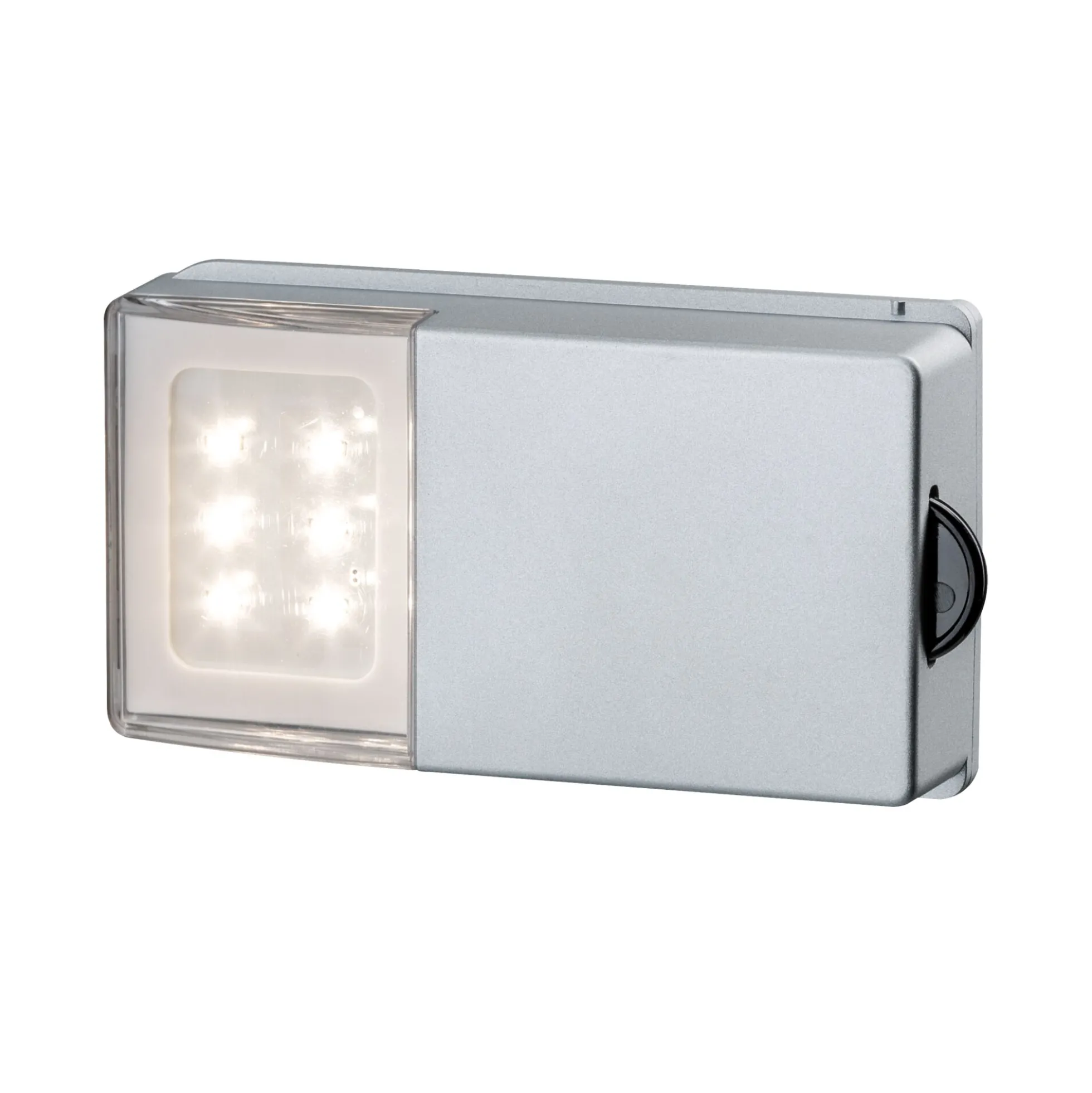 LED Schrankleuchte Batterie - SnapLED