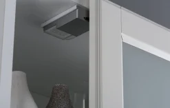 LED Schrankleuchte Batterie - SnapLED