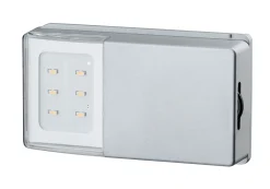 LED Schrankleuchte Batterie - SnapLED