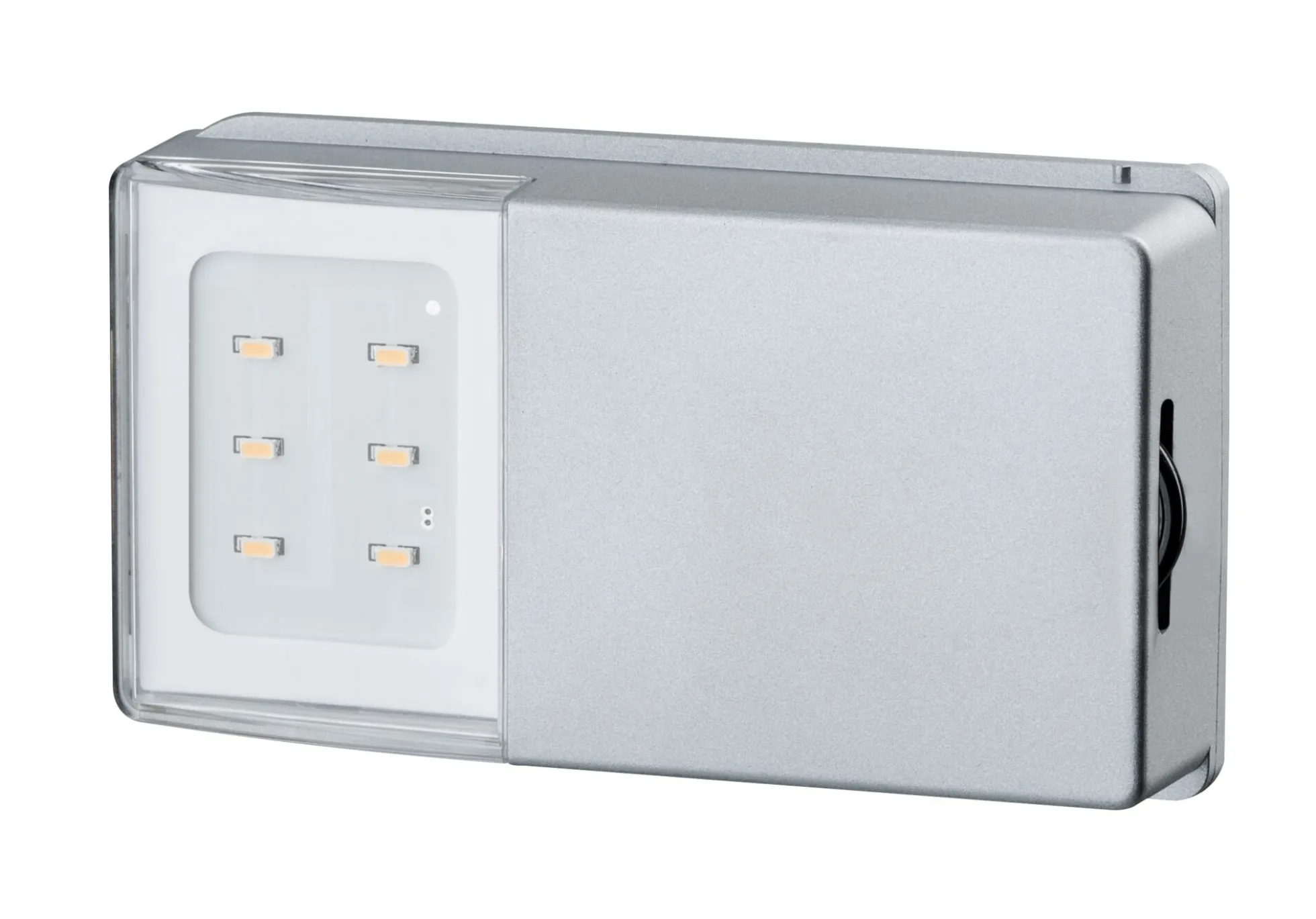 LED Schrankleuchte Batterie - SnapLED