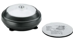 LED Schrankleuchte Batterie - ButtonLED