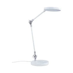 LED Schreibtischleuchte - Numis QI