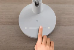 LED Schreibtischleuchte - Darba