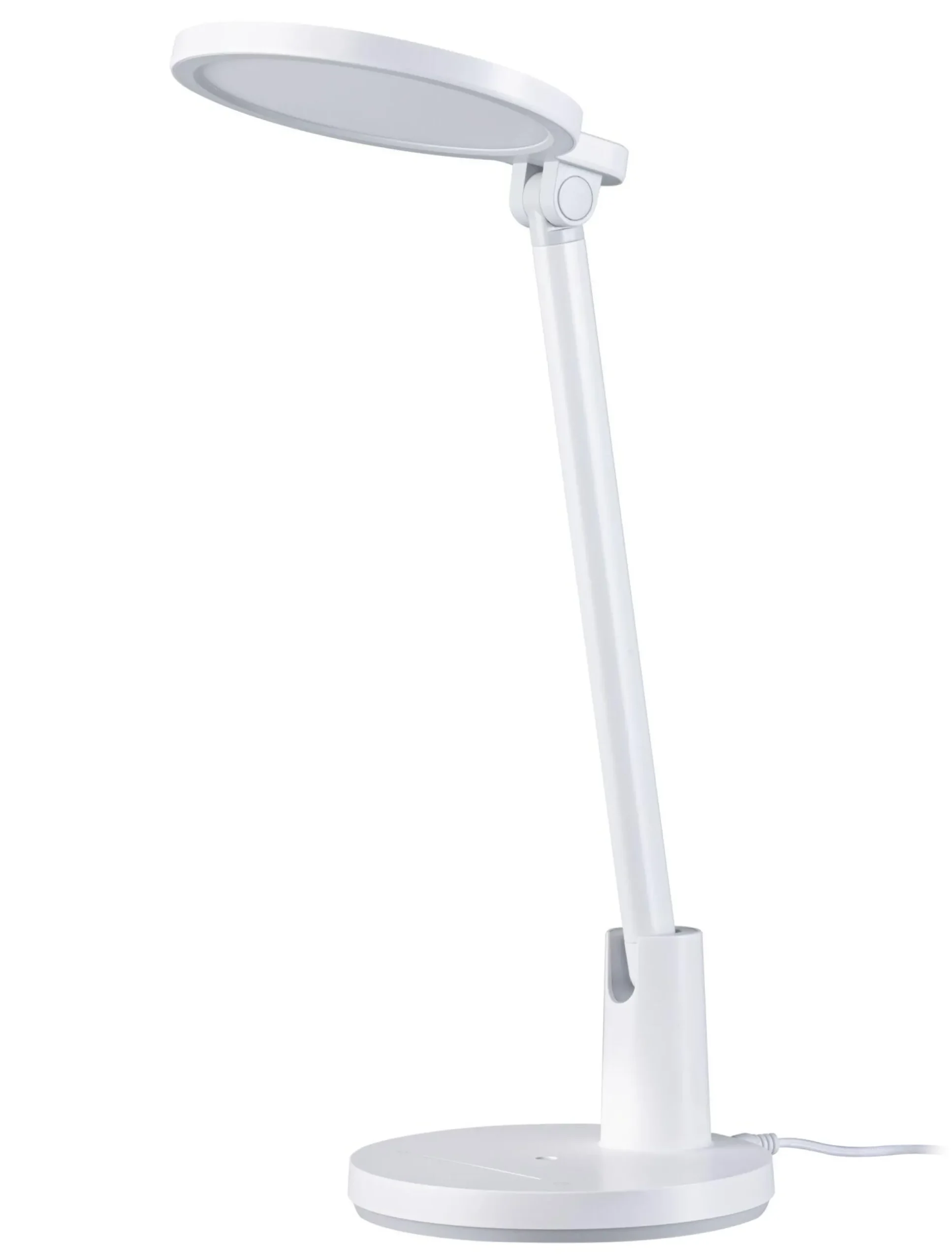 LED Schreibtischleuchte - Darba
