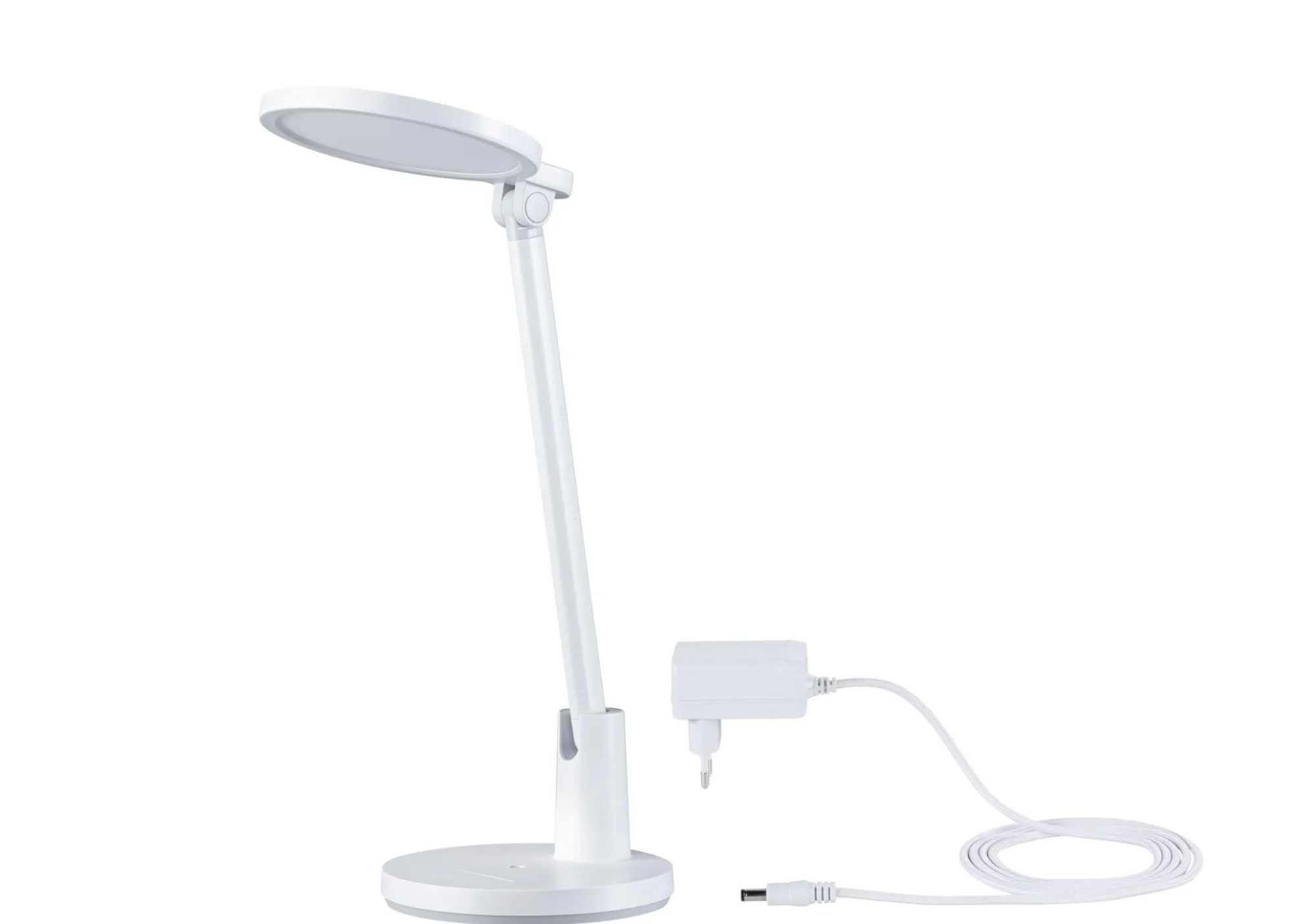 LED Schreibtischleuchte - Darba