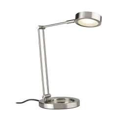 LED Schreibtischleuchte - Zed