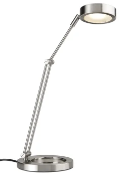LED Schreibtischleuchte - Zed