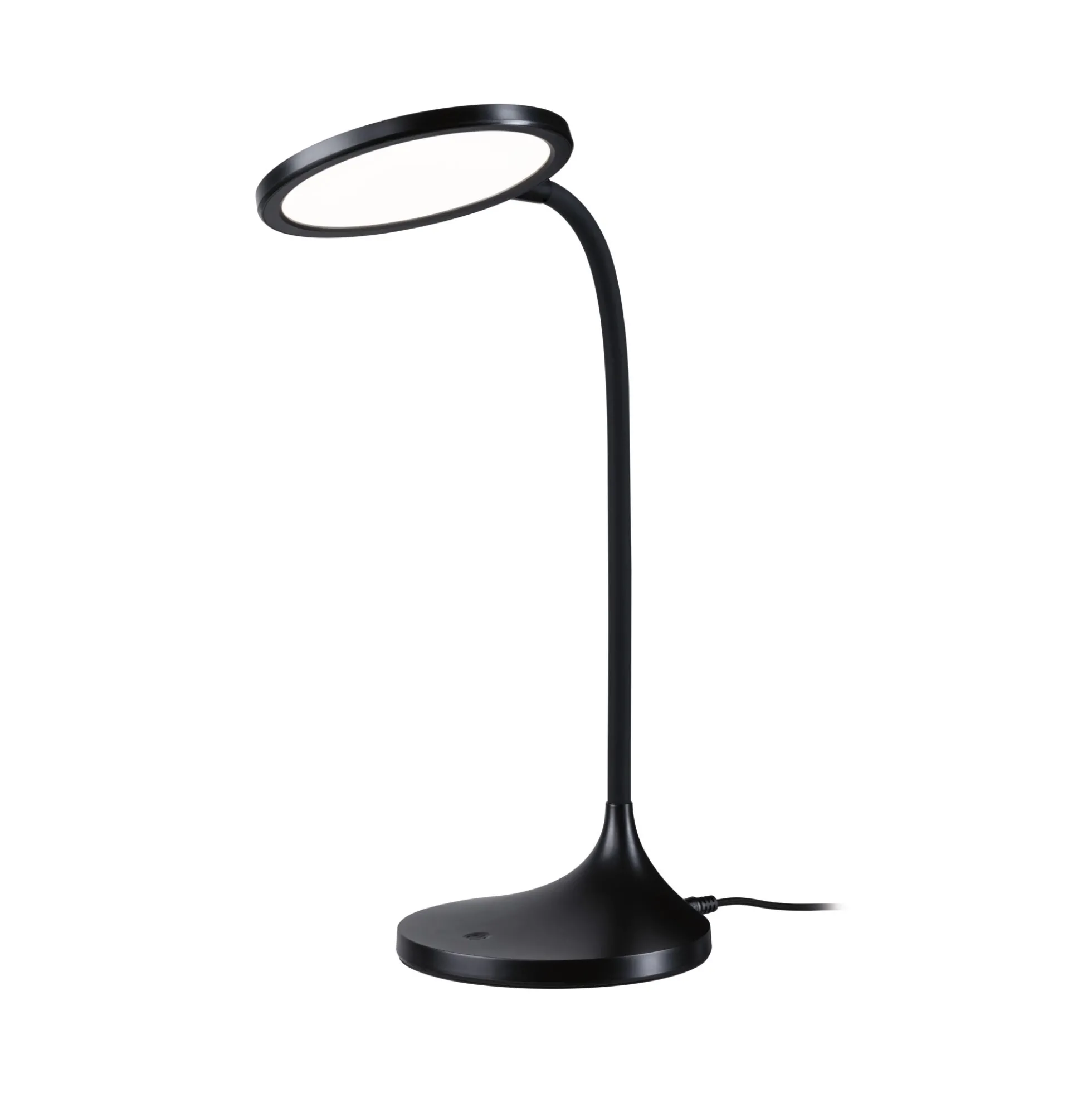 LED Schreibtischleuchte - Mejan