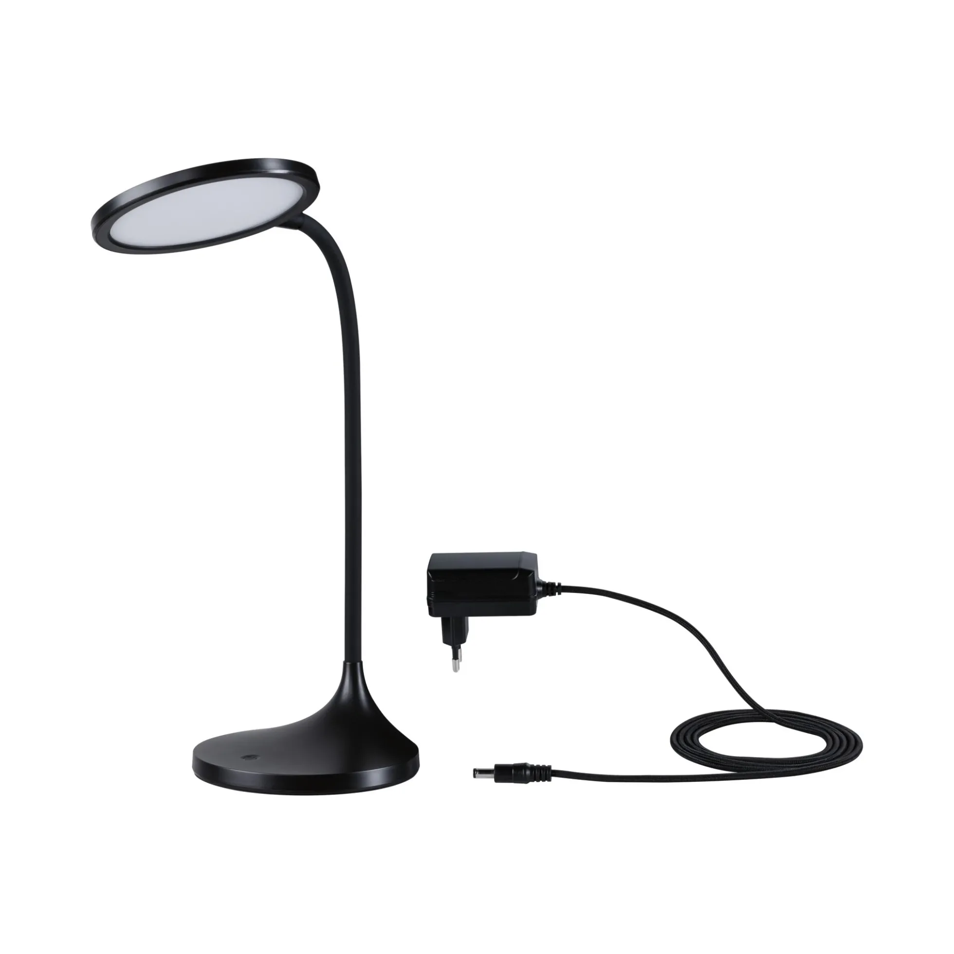 LED Schreibtischleuchte - Mejan