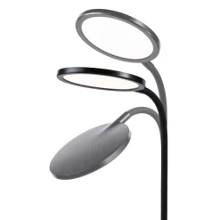 LED Schreibtischleuchte - Mejan