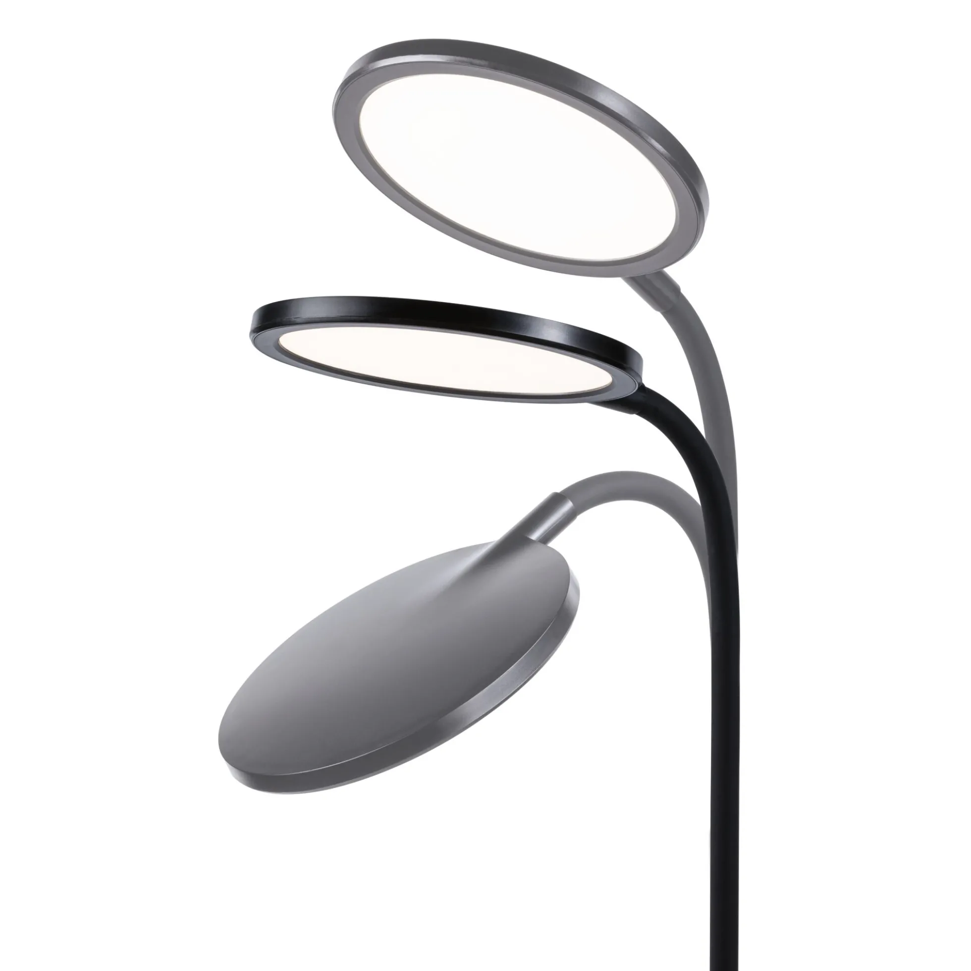 LED Schreibtischleuchte - Mejan