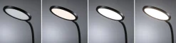 LED Schreibtischleuchte - Mejan