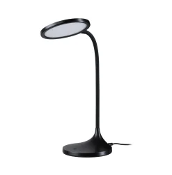 LED Schreibtischleuchte - Mejan