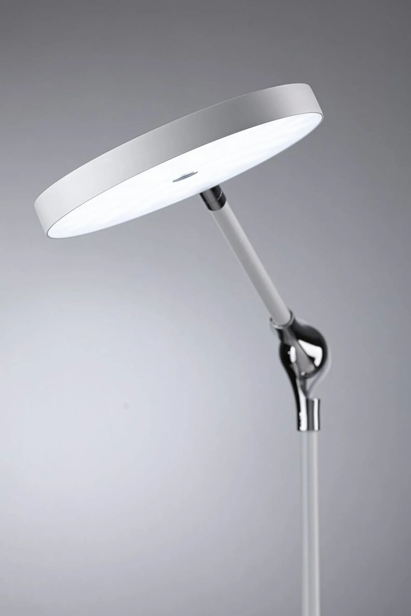 LED Schreibtischleuchte - Numis