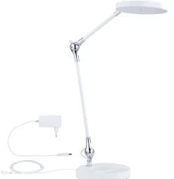 LED Schreibtischleuchte - Numis