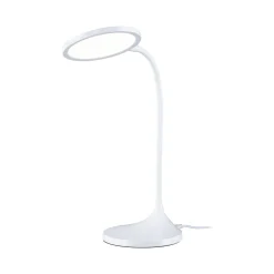 LED Schreibtischleuchte - Mejan