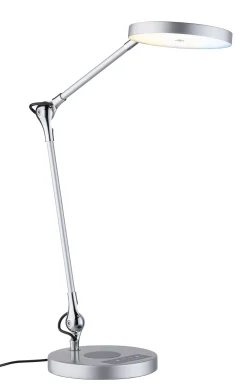 LED Schreibtischleuchte - Numis