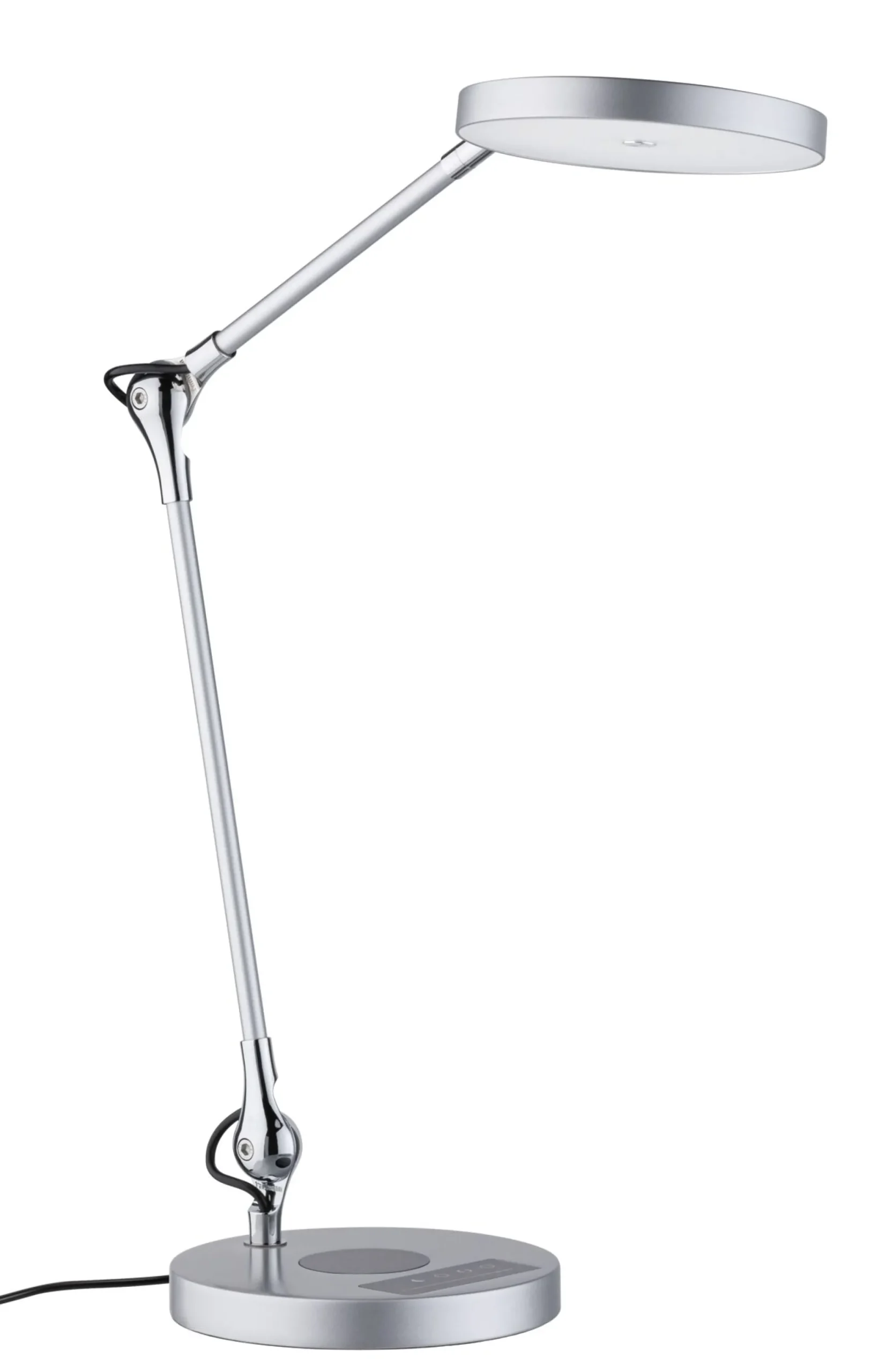 LED Schreibtischleuchte - Numis