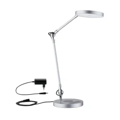 LED Schreibtischleuchte - Numis