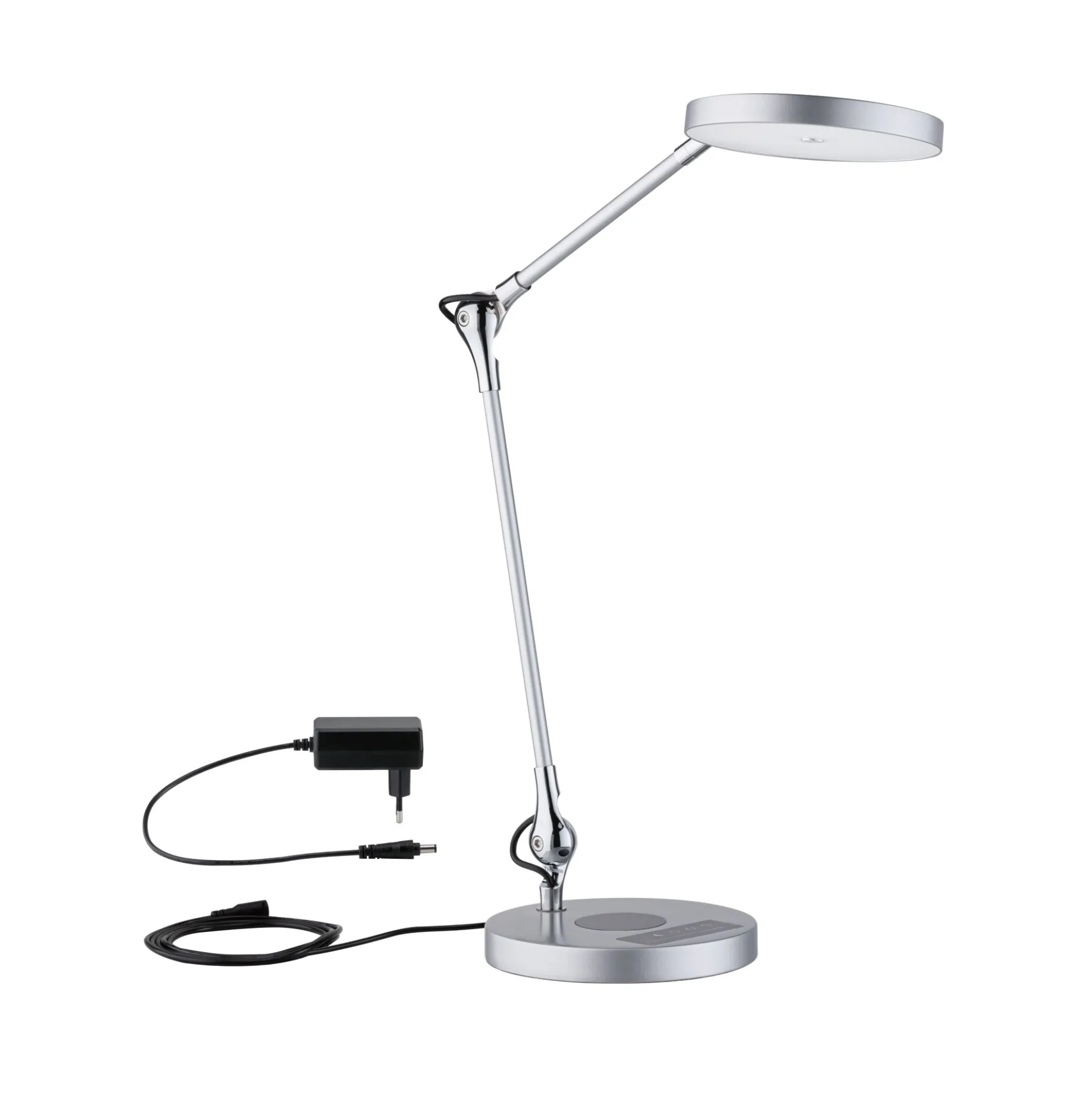 LED Schreibtischleuchte - Numis
