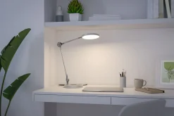 LED Schreibtischleuchte - Numis