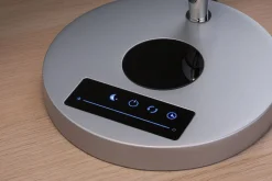 LED Schreibtischleuchte - Numis