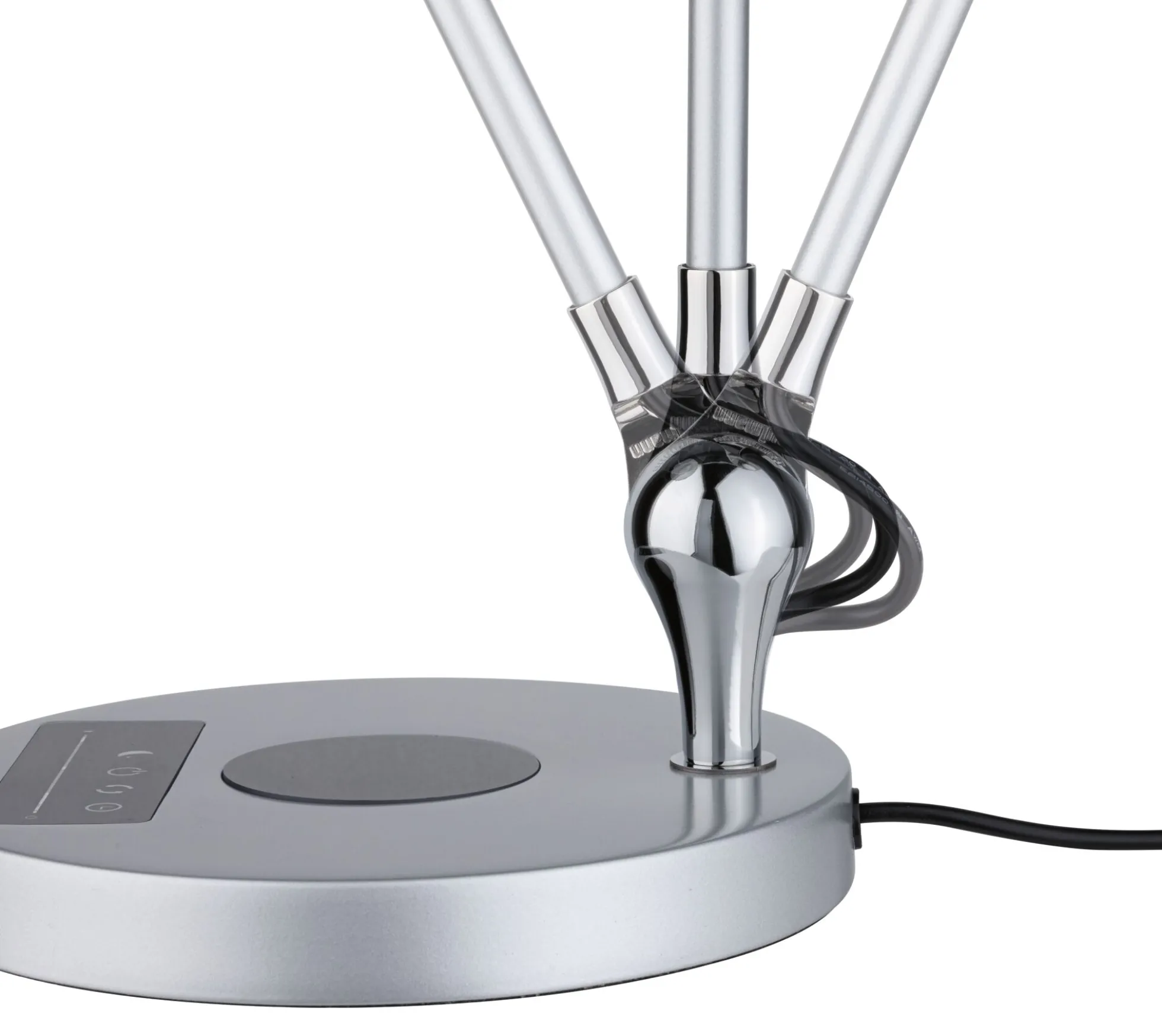 LED Schreibtischleuchte - Numis