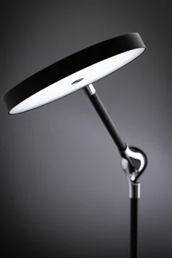 LED Schreibtischleuchte - Numis