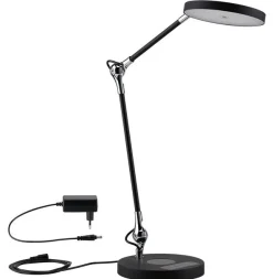 LED Schreibtischleuchte - Numis