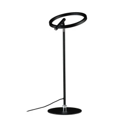 LED Schreibtischleuchte - Odila