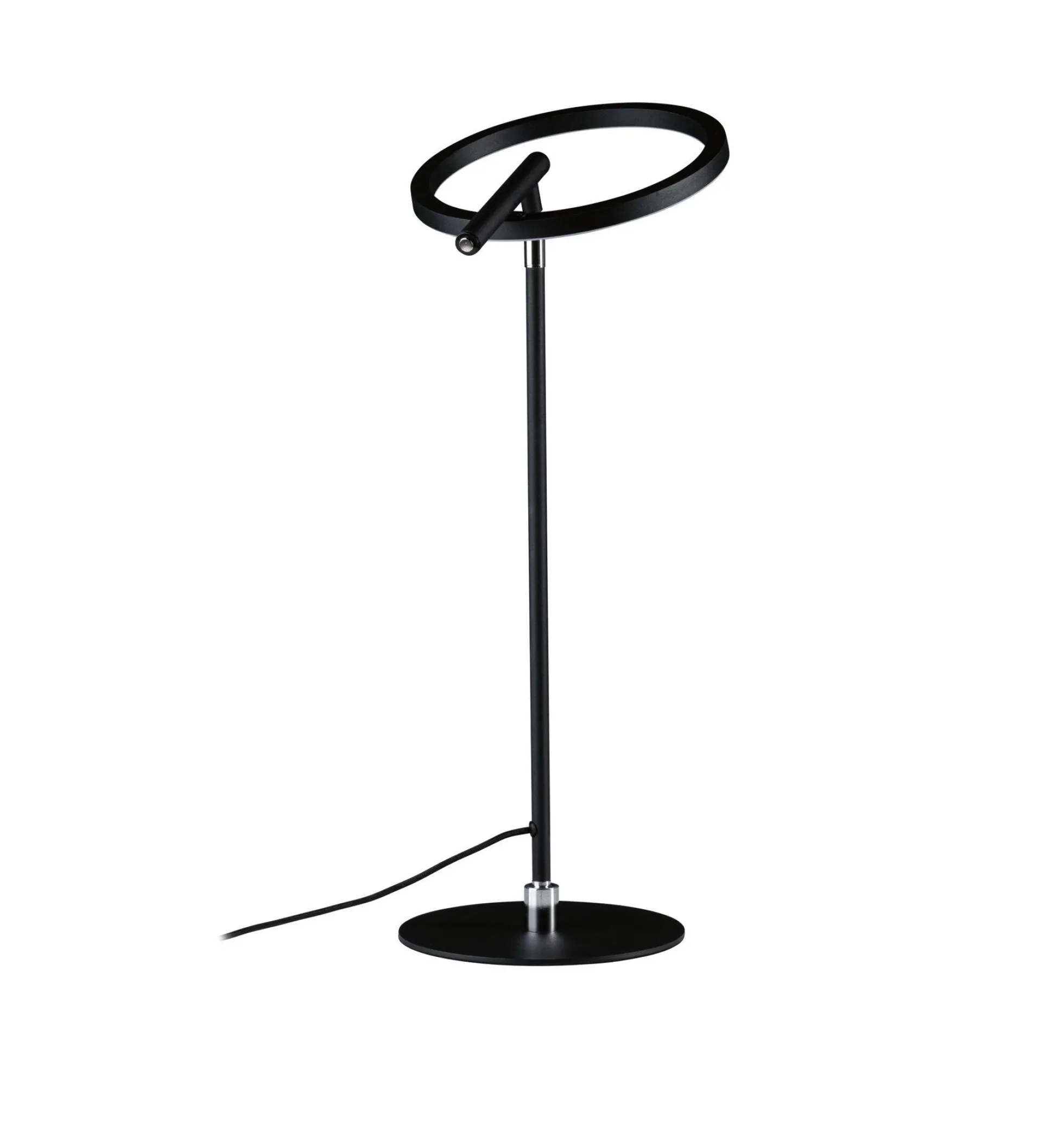 LED Schreibtischleuchte - Odila