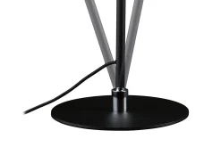 LED Schreibtischleuchte - Odila