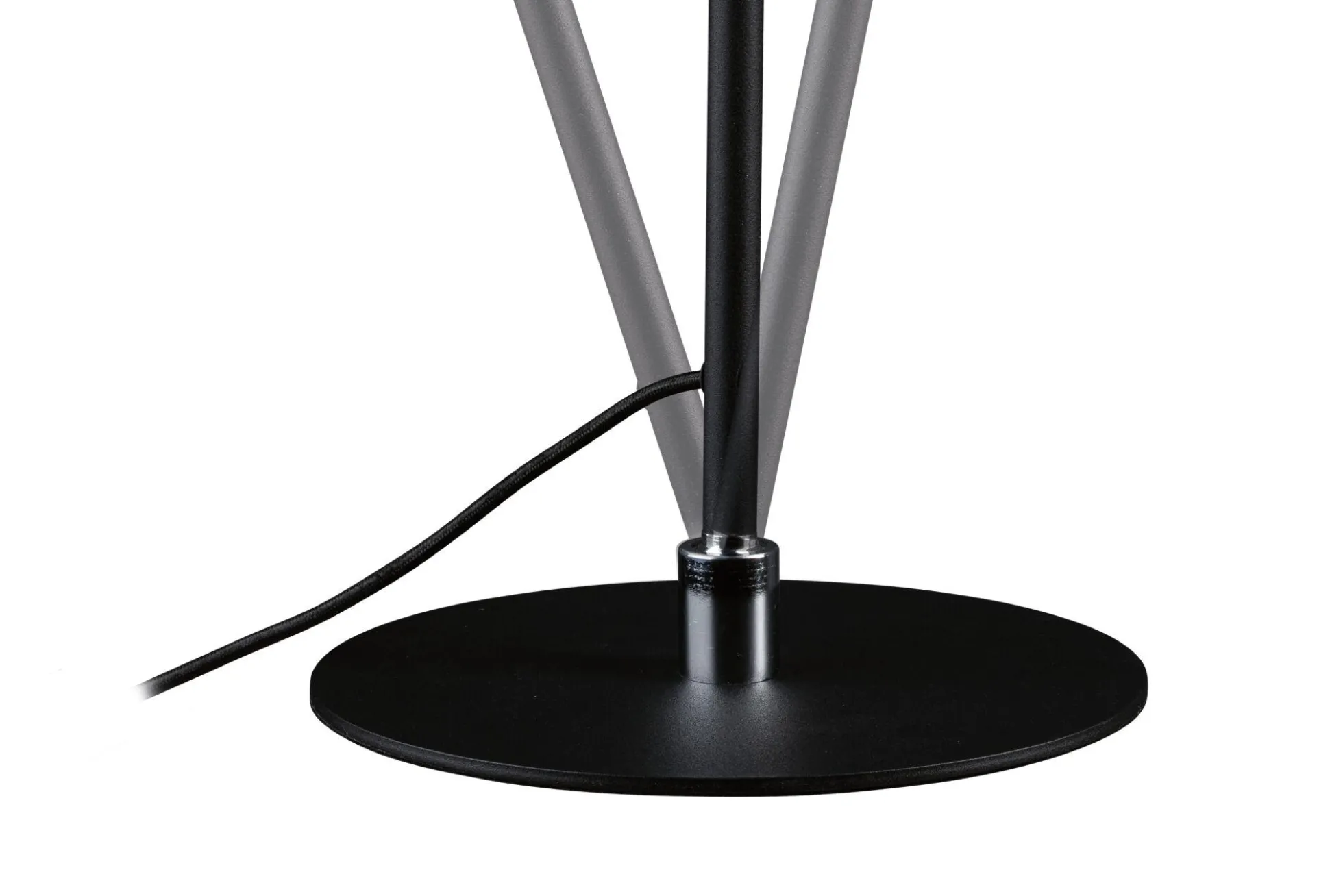 LED Schreibtischleuchte - Odila