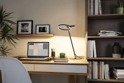 LED Schreibtischleuchte - Odila