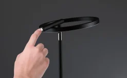 LED Schreibtischleuchte - Odila