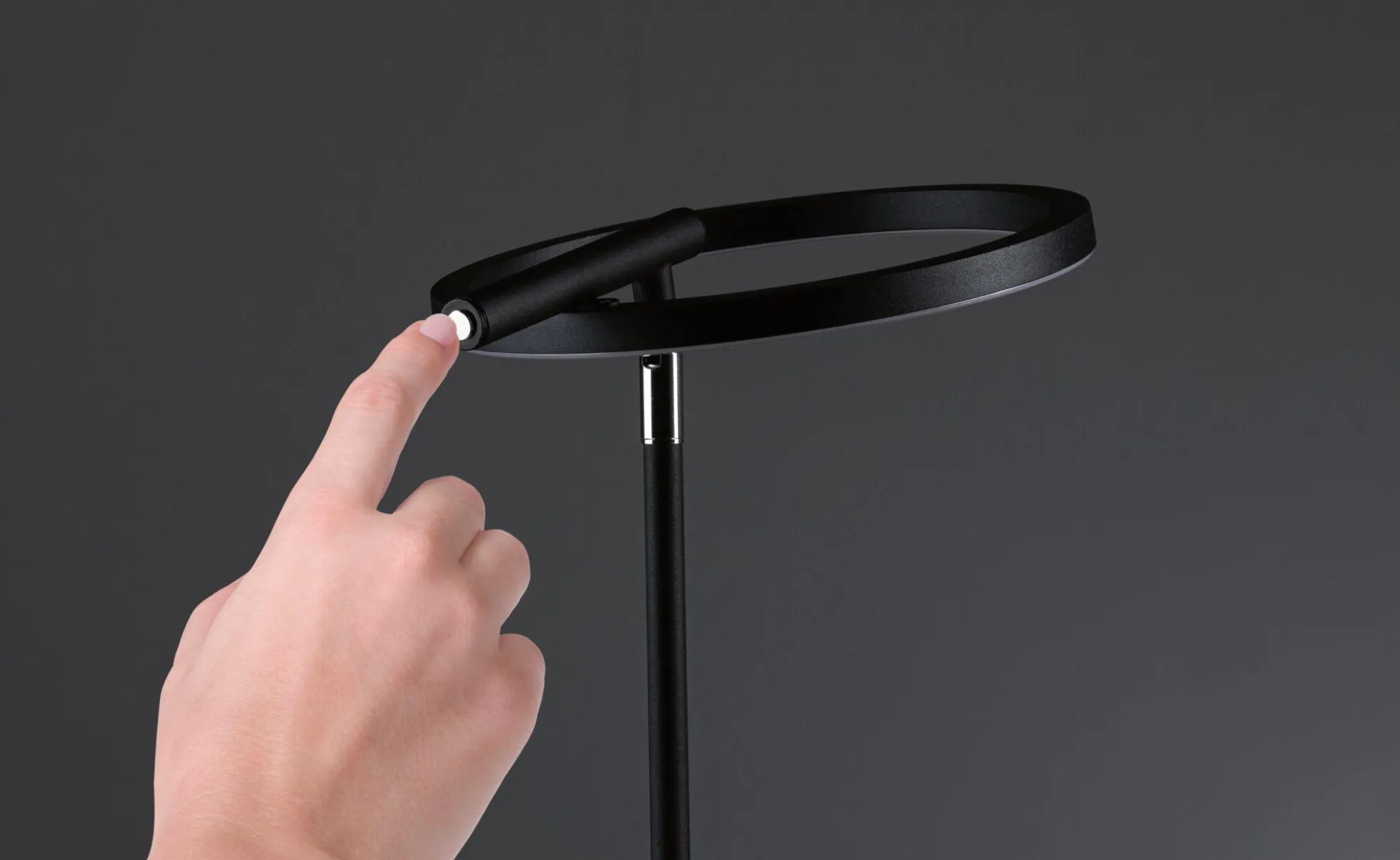 LED Schreibtischleuchte - Odila