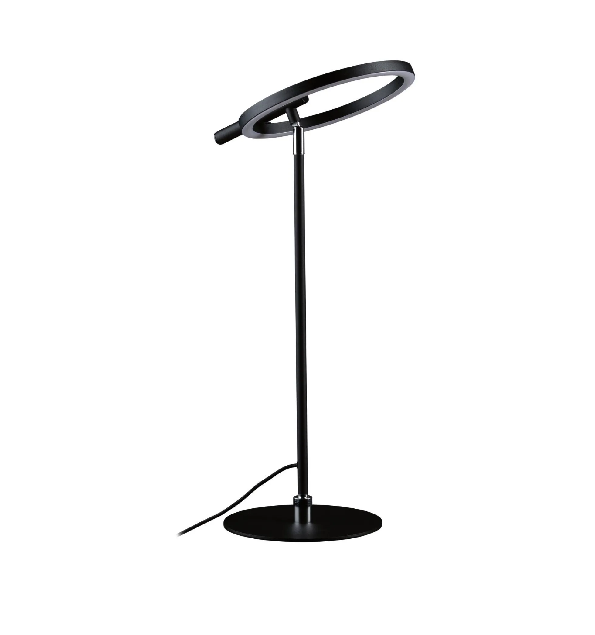 LED Schreibtischleuchte - Odila